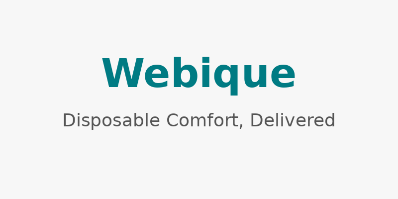 webique.io
